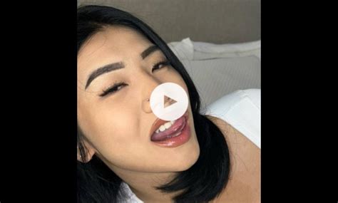 cindy zheng leaked|Cindy Zheng